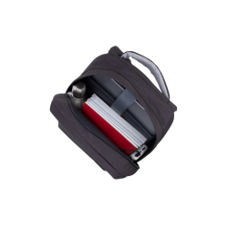 RIVACASE 7562 15.6" NOUTBUK ÜÇIN RÝUKZAK