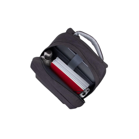 BACKPACK FOR NOTEBOOK RIVACASE 7562 15.6"
