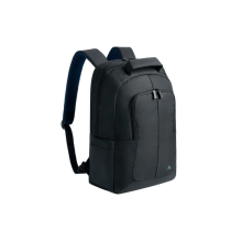 BACKPACK FOR NOTEBOOK RIVACASE 8436 16"