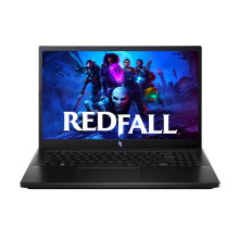 GAMING NOTEBOOK ACER NITRO V15