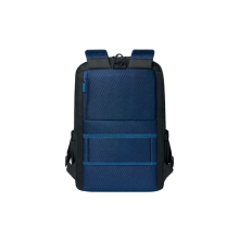 BACKPACK FOR NOTEBOOK RIVACASE 8436 16"