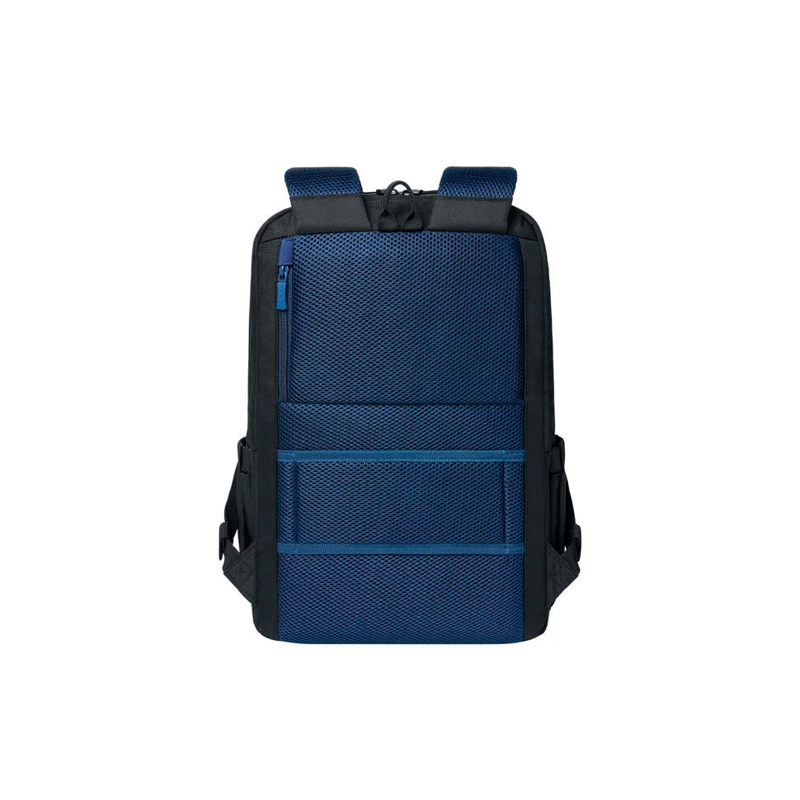 BACKPACK FOR NOTEBOOK RIVACASE 8436 16"
