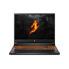 ACER NITRO V16 ИГРОВОЙ НОУТБУК