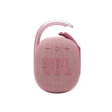 JBL Clip 4 PORTATIW KOLONKA