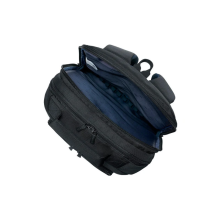 RIVACASE 8436 16" РЮКЗАК ДЛЯ НОУТБУКА