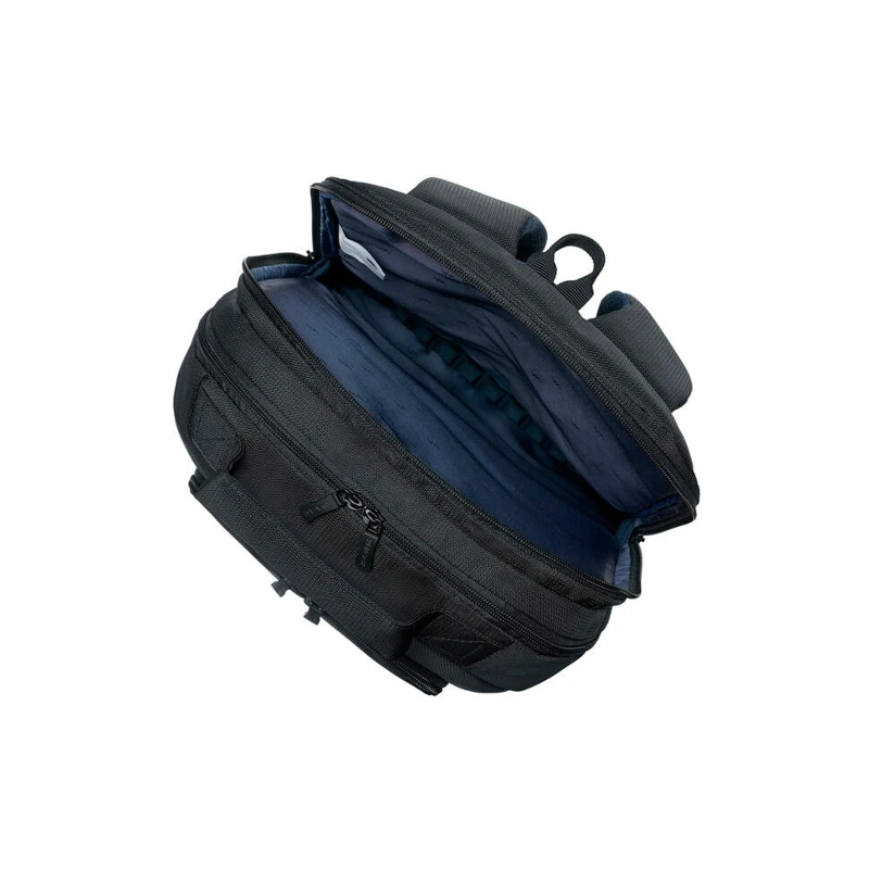 BACKPACK FOR NOTEBOOK RIVACASE 8436 16"