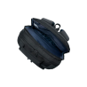 BACKPACK FOR NOTEBOOK RIVACASE 8436 16"
