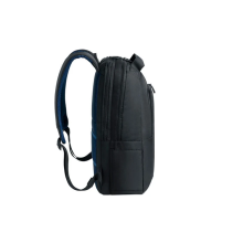RIVACASE 8436 16" РЮКЗАК ДЛЯ НОУТБУКА