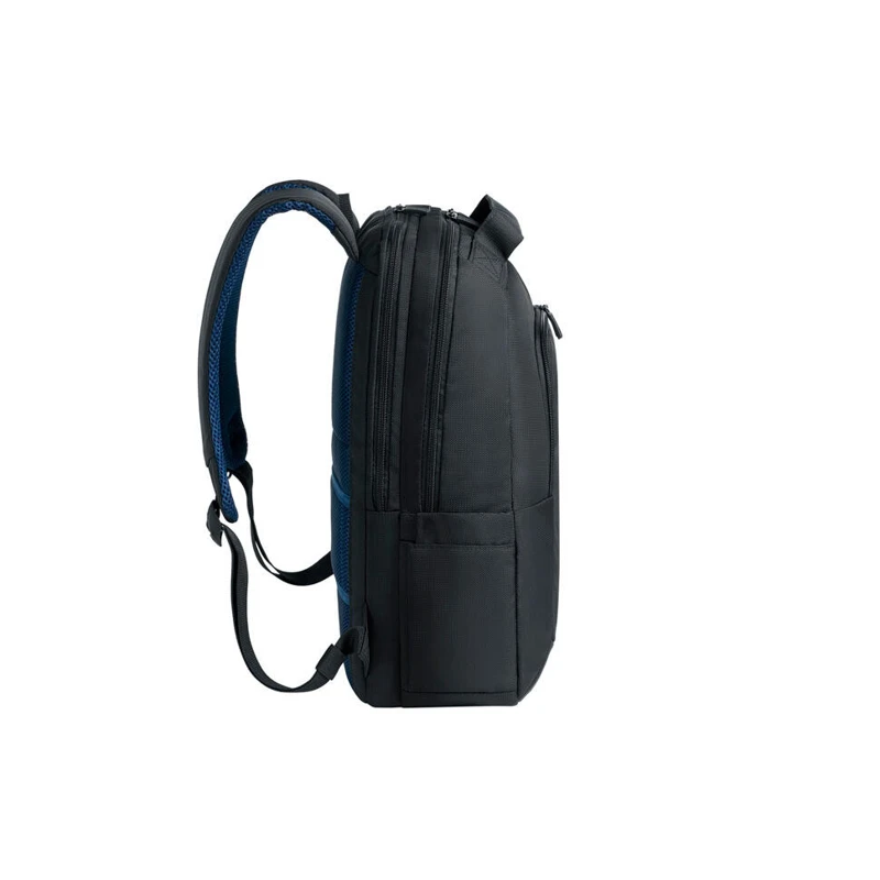 RIVACASE 8436 16" РЮКЗАК ДЛЯ НОУТБУКА