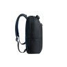 BACKPACK FOR NOTEBOOK RIVACASE 8436 16"
