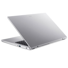 ACER ASPIRE 3 A315-59G NOUTBUK