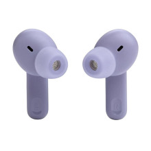 EARPHONES JBL TUNE BEAM