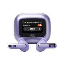 EARPHONES JBL LIVE BEAM 3