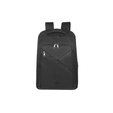 BACKPACK FOR NOTEBOOK RIVACASE 8164 17.3"