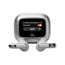 EARPHONES JBL LIVE BEAM 3