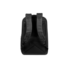 BACKPACK FOR NOTEBOOK RIVACASE 8164 17.3"