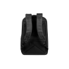 BACKPACK FOR NOTEBOOK RIVACASE 8164 17.3"