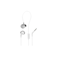 EARPHONES JBL ENDURANCE RUN 2