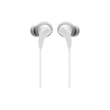 EARPHONES JBL ENDURANCE RUN 2