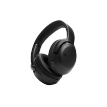 JBL TOUR ONE M2 ИГРОВЫЕ НАУШНИКИ