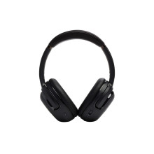 JBL TOUR ONE M2 ИГРОВЫЕ НАУШНИКИ