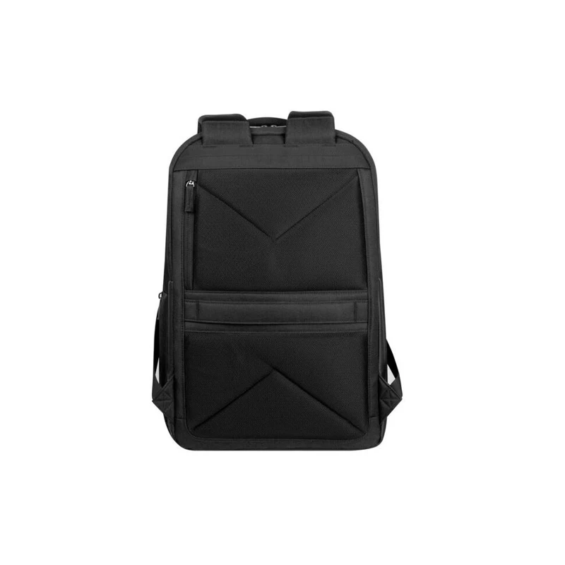 RIVACASE 8164 17.3" РЮКЗАК ДЛЯ НОУТБУКА