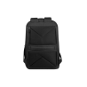 BACKPACK FOR NOTEBOOK RIVACASE 8164 17.3"
