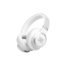 JBL LIVE 770NC ИГРОВЫЕ НАУШНИКИ