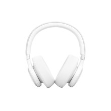 JBL LIVE 770NC ИГРОВЫЕ НАУШНИКИ