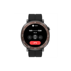 PORODO SALUD SMART WATCH 1.43" SCREEN DISPLAY SMART-SAGAT
