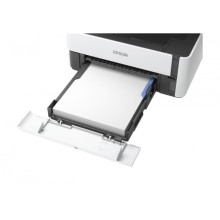 EPSON ECOTANK M2140 INKJET PRINTER 1-DE 3