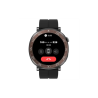 PORODO SALUD SMART WATCH 1.43" SCREEN DISPLAY SMART-SAGAT