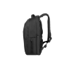 BACKPACK FOR NOTEBOOK RIVACASE 8164 17.3"