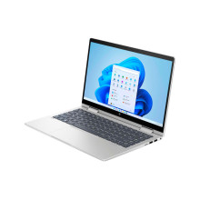 ULTRABOOK HP ENVY 14-ES1013DX