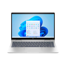 ULTRABOOK HP ENVY 14-ES1013DX