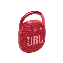 JBL CLIP 4 PORTATIW KOLONKA