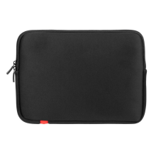 POUCH FOR NOTEBOOK RIVACASE 5123 13.3"