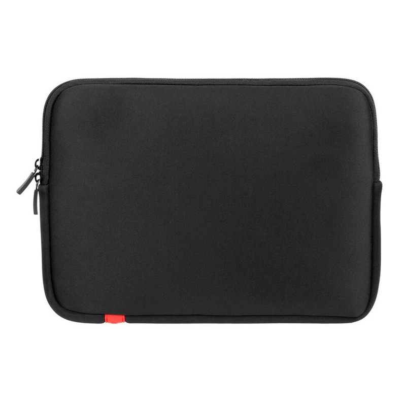 POUCH FOR NOTEBOOK RIVACASE 5123 13.3"