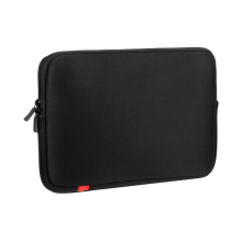 POUCH FOR NOTEBOOK RIVACASE 5123 13.3"