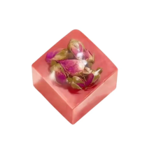 IMAGES BODY SOAP 100 G