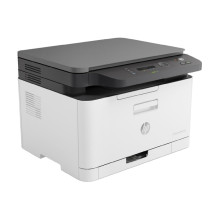 HP COLOR LASERJET MFP178NW 1-DE 3 PRINTER