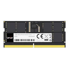 LEXAR 16 GB DDR5-5600MHZ NOUTBUK ÜÇIN OPERATIW ÝAT