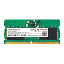 RAM FOR NOTEBOOK TRANSCEND 8 GB DDR5-4800MHZ