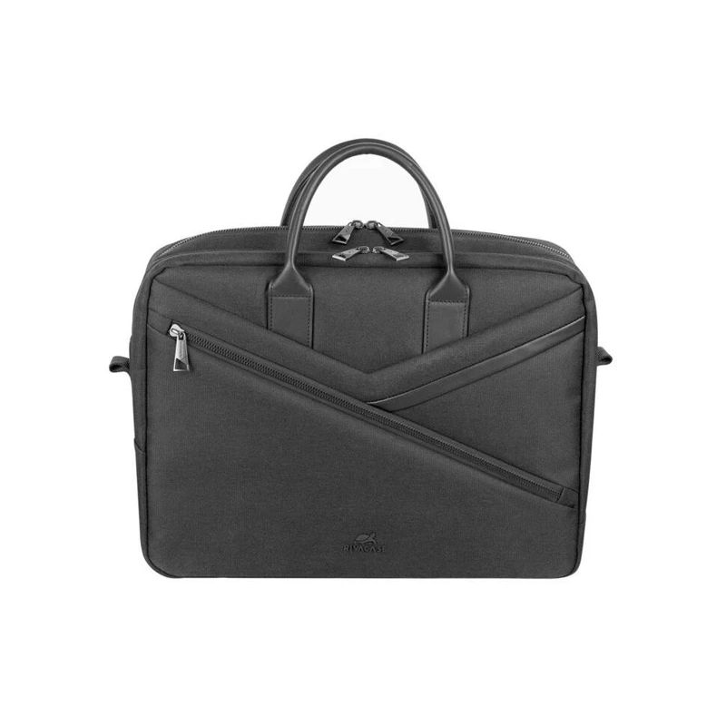 BAG FOR NOTEBOOK RIVACASE 8134 15.6"