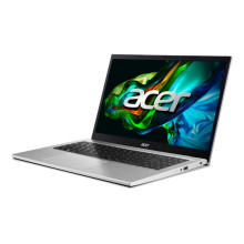 ACER ASPIRE 3 15 NOUTBUK