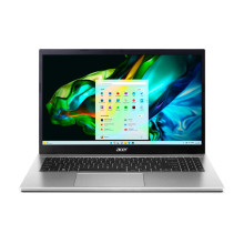 ACER ASPIRE 3 15 NOUTBUK