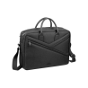 BAG FOR NOTEBOOK RIVACASE 8134 15.6"