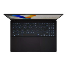 NOTEBOOK ASUS VIVOBOOK S 15 OLED S5506MA-MA082