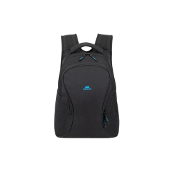 BACKPACK FOR NOTEBOOK RIVACASE 5565 14"