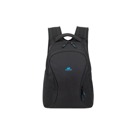 BACKPACK FOR NOTEBOOK RIVACASE 5565 14"